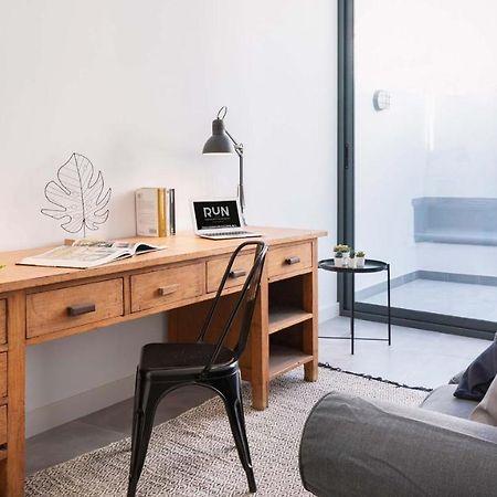 Appartement Run Aveiro Extérieur photo