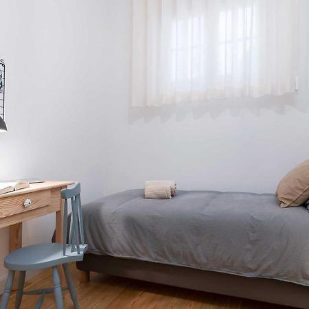 Appartement Run Aveiro Extérieur photo