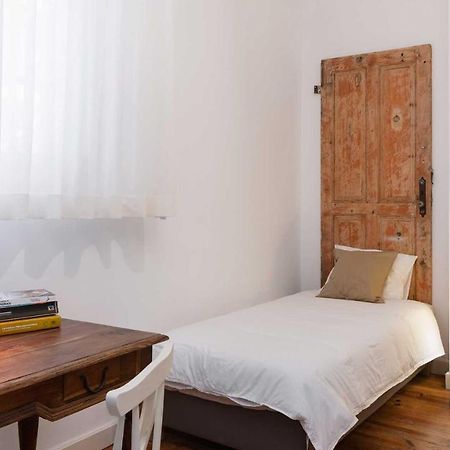 Appartement Run Aveiro Extérieur photo