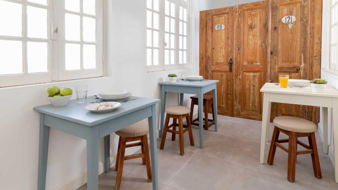 Appartement Run Aveiro Extérieur photo
