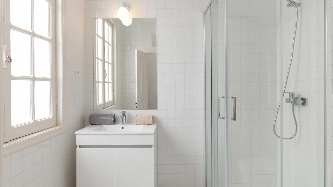Appartement Run Aveiro Extérieur photo